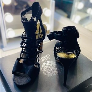Vince Camuto